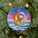 Search for sailor ornaments Boat
