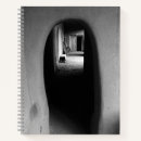 Search for passageway Architecture