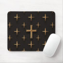 Recherche de jesus tapis souris Jésus