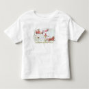 Recherche de versailles tshirts Nobles
