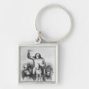 Search for honore keychains Portrait