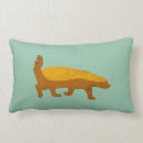 Search for badger pillows Green