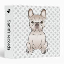 Search for frenchie binders French bulldog