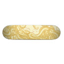 Search for tentacle skateboards Squid