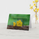 Recherche de deepest vœux cartes Chagrin