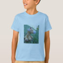Recherche de giraffe enfant tshirts Animal