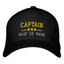 Search for black gold star hats Stars