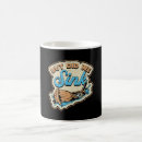 Search for sinking coffee mugs Sailing