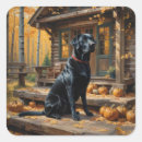 Search for black labrador stickers Pets