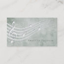 Recherche de mélodie cartes visite Enseignant