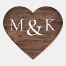 Search for engaged couple names stickers Elegant