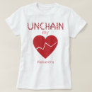 Search for broken heart tshirts Fun
