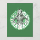 Recherche de théorie posters Bernadette rostenkowski wolowitz