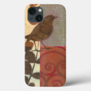 Search for decorative ipad cases Leaf