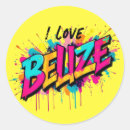 Search for belize stickers Vacation