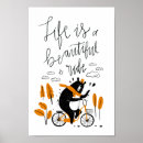 Search for cycling quotes posters Motivational