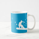 Search for winter storm mugs Snow