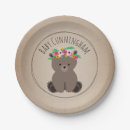 Recherche de carte assiettes Boho