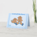 Search for mother of twins cards Mommy
