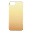 Search for bubble background cases Bubbles
