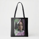 Search for alan accessories Harry potter