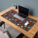 Search for explosions mousepads Cool