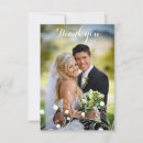 Search for white flower pattern cards Floral