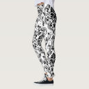 Search for no background clothing Backgrounds