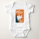 Search for dr seuss baby clothes Horton hears a who