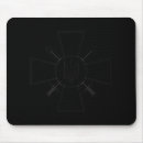 Search for armed mousepads Army