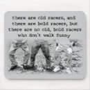 Search for walking mousepads Dirt
