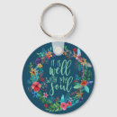 Search for my keychains Quote