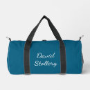 Search for deep blue Stylish