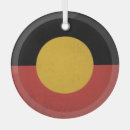 Search for aboriginal christmas decor Oceania