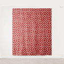 Recherche de crème art Vacances