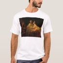 Recherche de esther vêtements Religieux