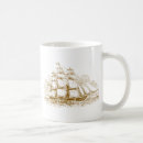 Recherche de bateau voile tasses Aventure