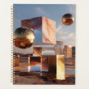 Search for object office supplies Landscape