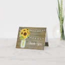 Search for roberts cards Audreyjeanne audrey jeanne roberts
