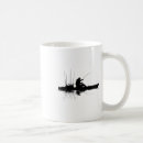 Search for kayak fishing mugs River