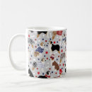 Search for australian mugs Patriotic