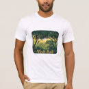 Recherche de bali vêtements Tourisme