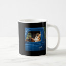 Search for funny road trip mugs Driving