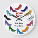 Recherche de talons hauts horloges Mode