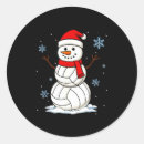Search for srt stickers Funny