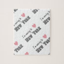 Recherche de déplacement puzzles Nouvelle maison