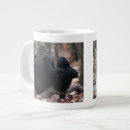 Search for young adult mugs National park