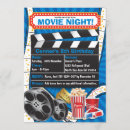 Recherche de movie cartes postales Fille