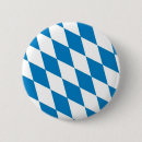 Search for bavaria buttons Flag