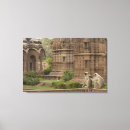 Search for hanuman art Monkey